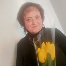 Фотография девушки Татьяна, 51 год из г. Любань