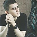 Семён, 20 лет