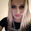 Ирина, 34 года