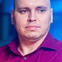 Игорь, 41 год