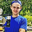 Влад, 26 лет