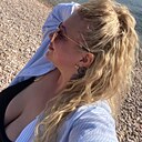Екатерина, 37 лет