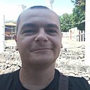Роман, 33 года