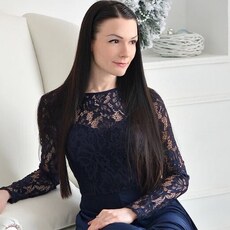 Фотография девушки Ольга, 37 лет из г. Ростов-на-Дону