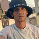 Иззатулло, 34 года