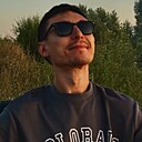 Рустам, 29 лет
