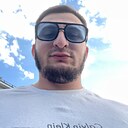 Марат, 25 лет