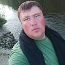 Иван, 33 года