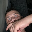 Vlad, 30 лет