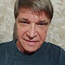 Сергей, 59 лет