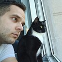 Вадим, 24 года