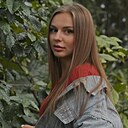 Диана, 27 лет