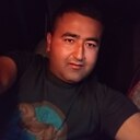 Hamzat, 33 года