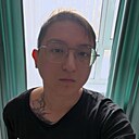 Кай, 26 лет