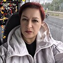 Rina, 50 лет
