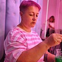 Rina, 50 лет