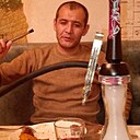 Хуршед, 40 лет