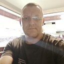 Борис, 39 лет