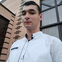 Сейран, 38 лет