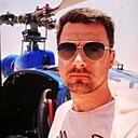 Ден, 39 лет
