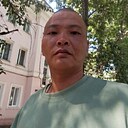 Александр, 37 лет