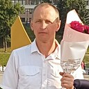 Андрей, 50 лет