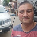 Тимур, 39 лет