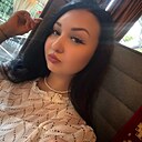 Елизавета, 22 года