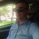 Дмитрий, 30 лет