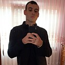 Василий, 23 года