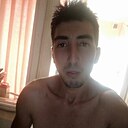 Алекс, 24 года