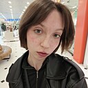 Вика, 19 лет