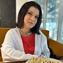 Дарья, 19 лет
