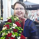 Светлана, 34 года
