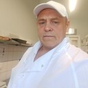 Андрей, 50 лет
