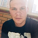 Владимир, 34 года