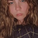 Марина, 25 лет
