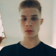 Фотография мужчины Ярослав, 18 лет из г. Ошмяны