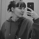 Виктория, 22 года