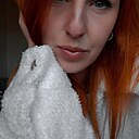 Яна, 30 лет