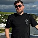 Дмитрий, 41 год