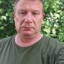 Олег, 54 года