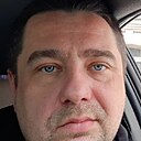 Сергей, 39 лет