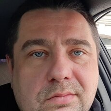 Фотография мужчины Сергей, 39 лет из г. Вологда