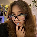 Полина, 19 лет
