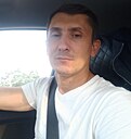 Да Еду, 35 лет