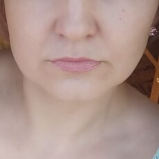 Фотография девушки Евгения, 43 года из г. Красноярск
