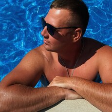 Фотография мужчины Александр, 31 год из г. Аксай