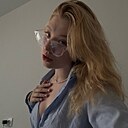 Ирина, 18 лет