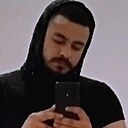 Шандор Вираг, 28 лет